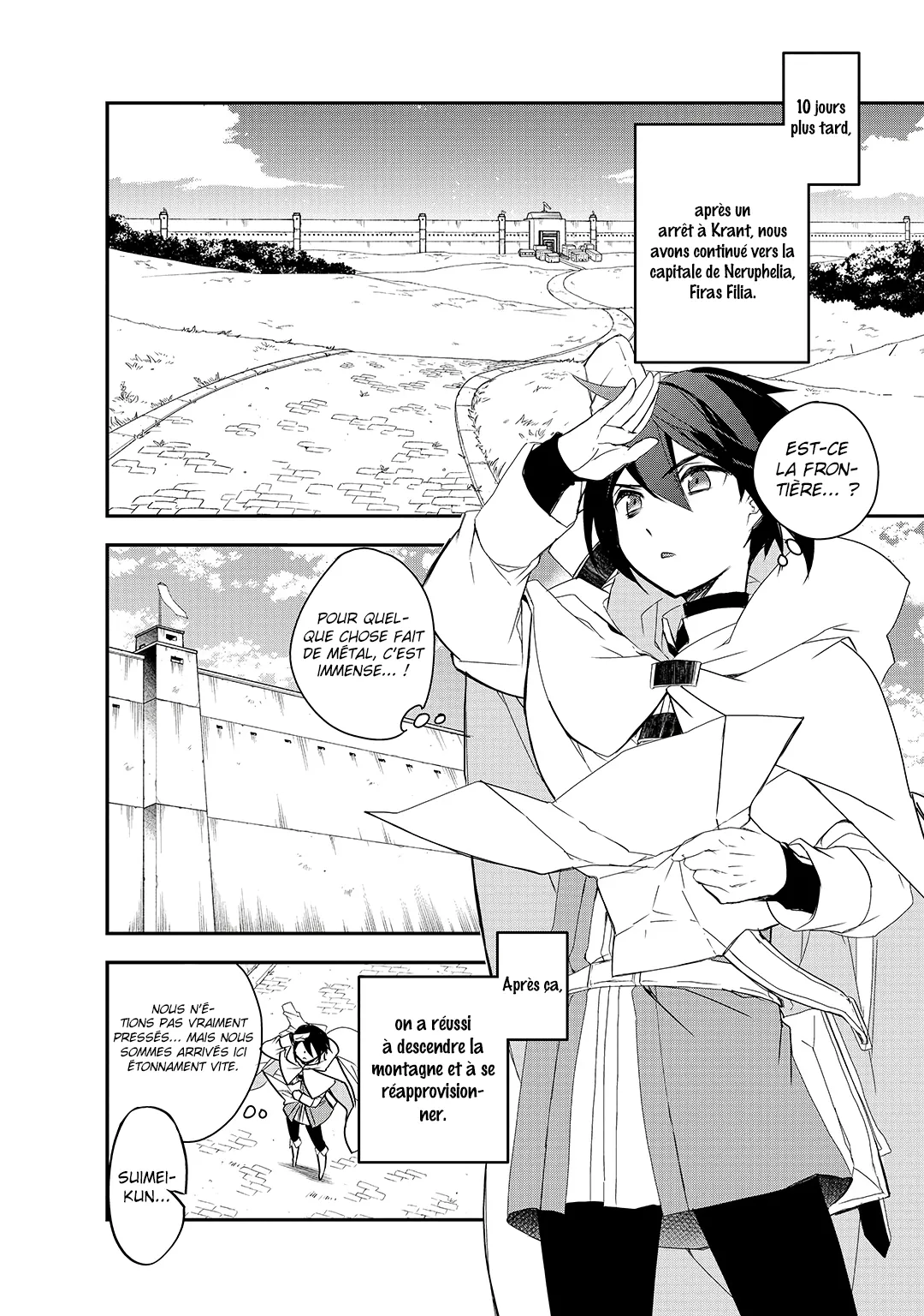 Isekai Mahou Wa Okureteru - 22 - 67d0cea20ff55.webp