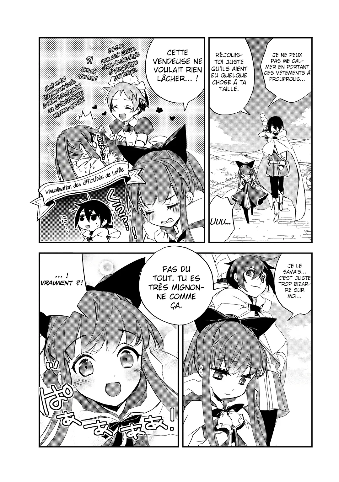 Isekai Mahou Wa Okureteru - 22 - 67d0cea29d8da.webp