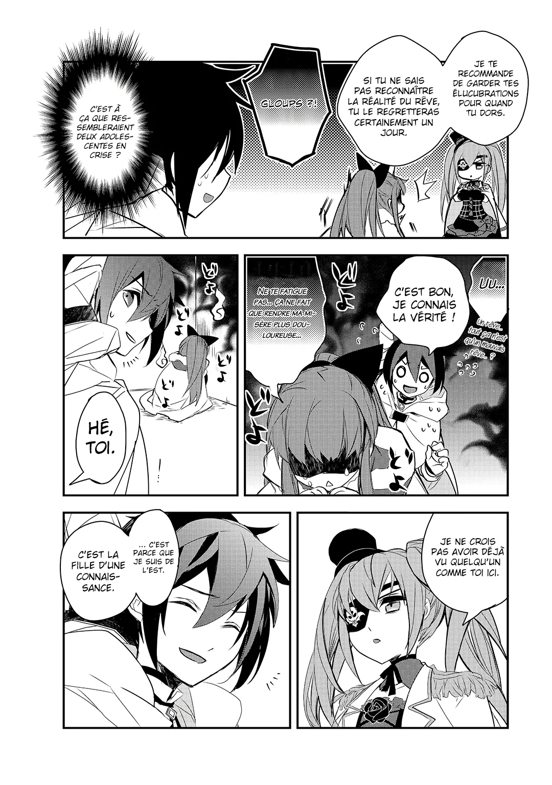 Isekai Mahou Wa Okureteru - 23 - 67d0ceaa31c57.webp