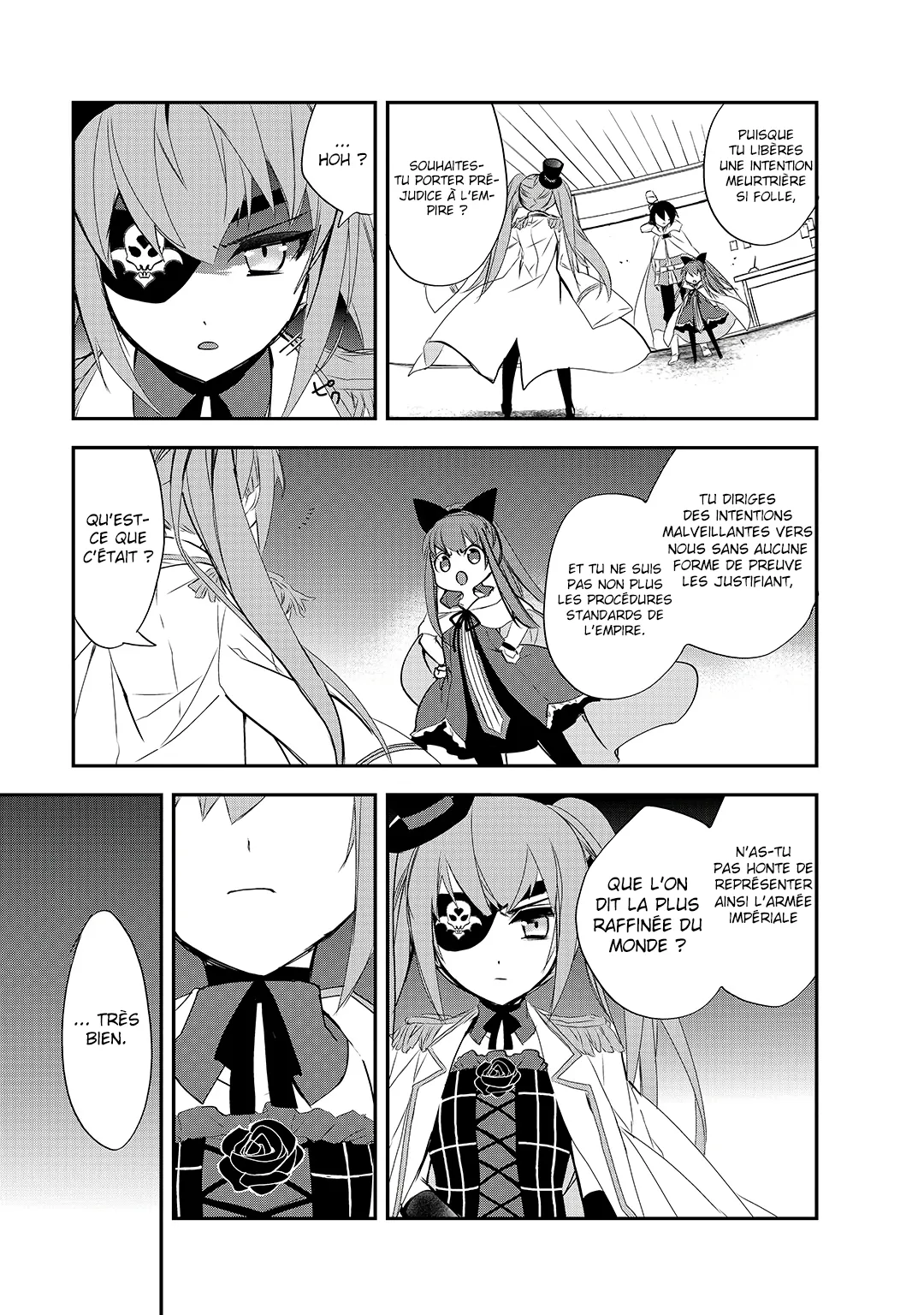 Isekai Mahou Wa Okureteru - 23 - 67d0ceab12fe8.webp