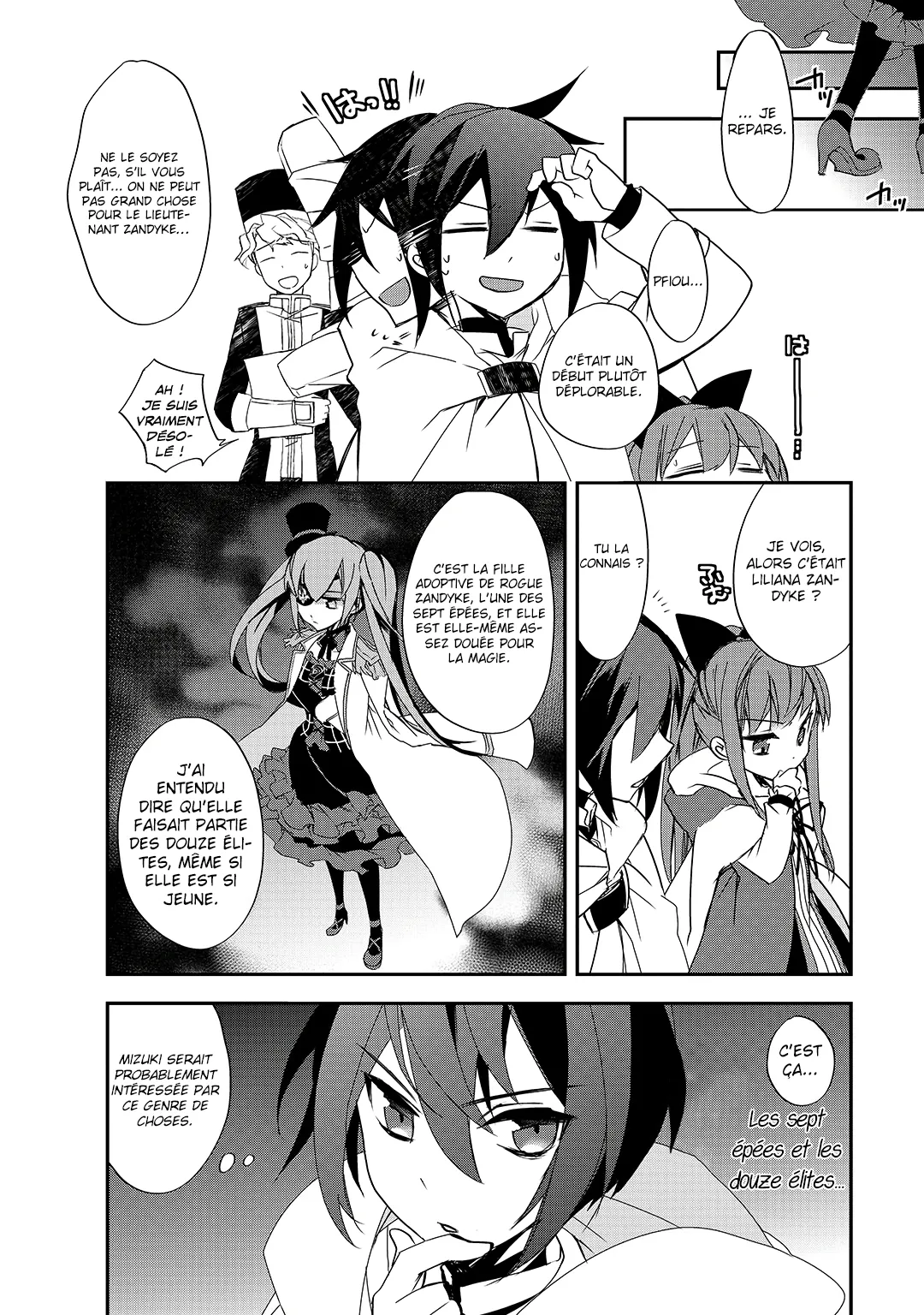Isekai Mahou Wa Okureteru - 23 - 67d0ceabe41ff.webp