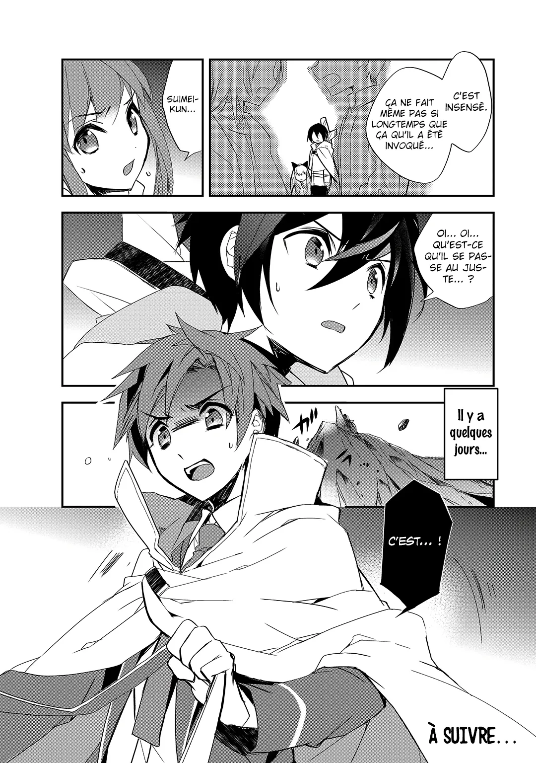 Isekai Mahou Wa Okureteru - 23 - 67d0ceac7d10d.webp