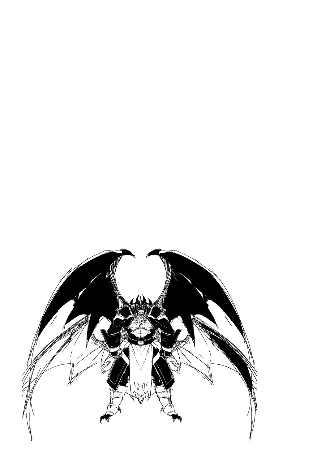 Isekai Mahou Wa Okureteru - 23 - 67d0ceaca7849.webp