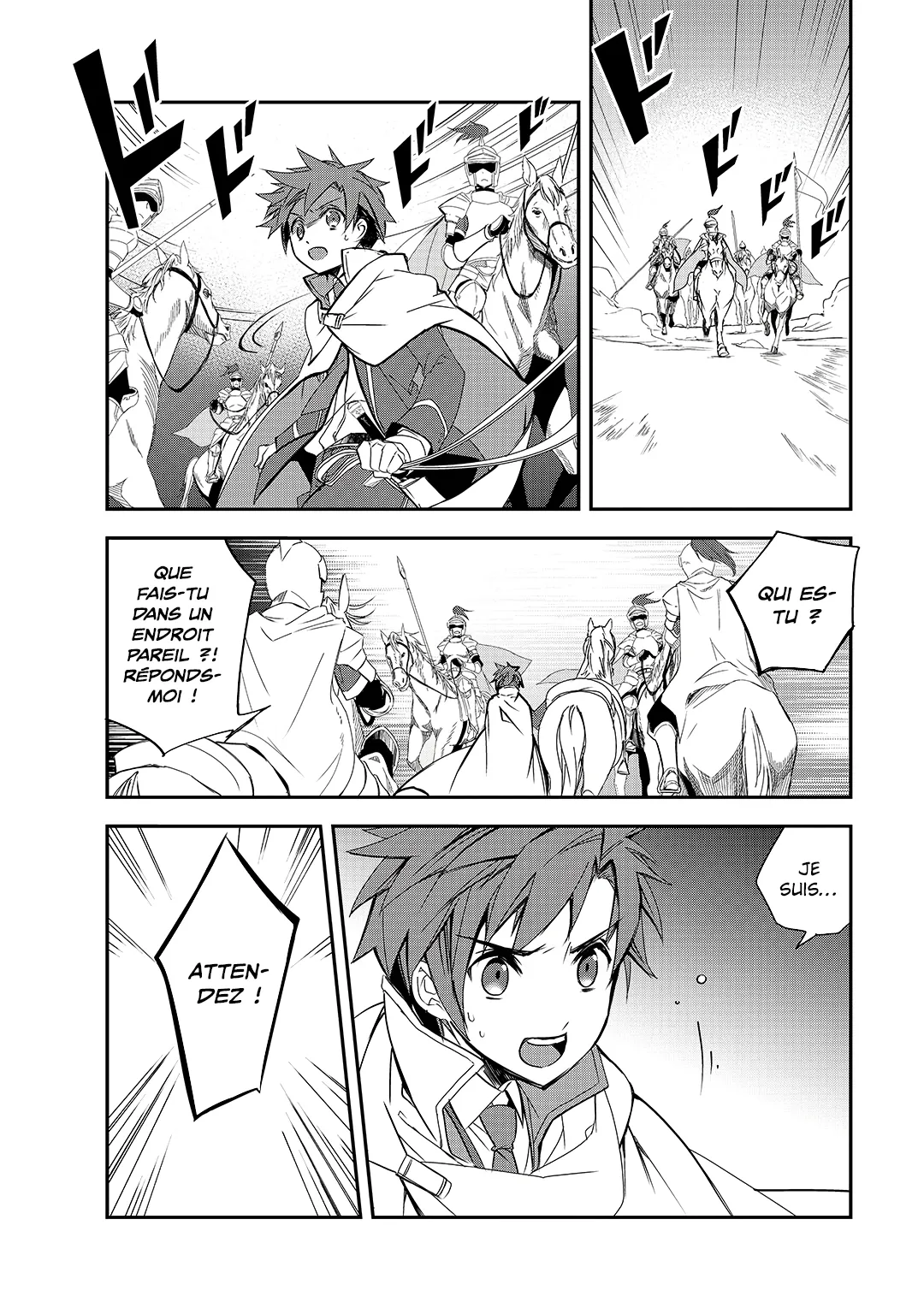 Isekai Mahou Wa Okureteru - 24 - 67d0ceae2741a.webp