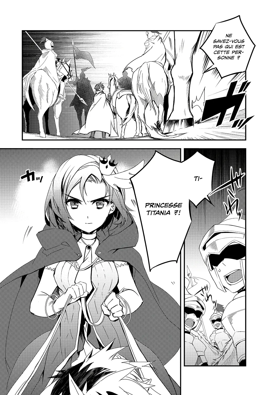 Isekai Mahou Wa Okureteru - 24 - 67d0ceae6f1e6.webp
