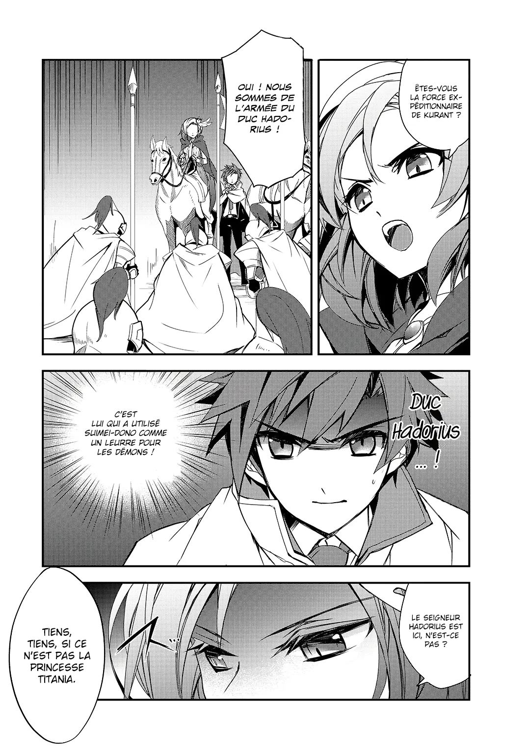 Isekai Mahou Wa Okureteru - 24 - 67d0ceaf0176e.webp