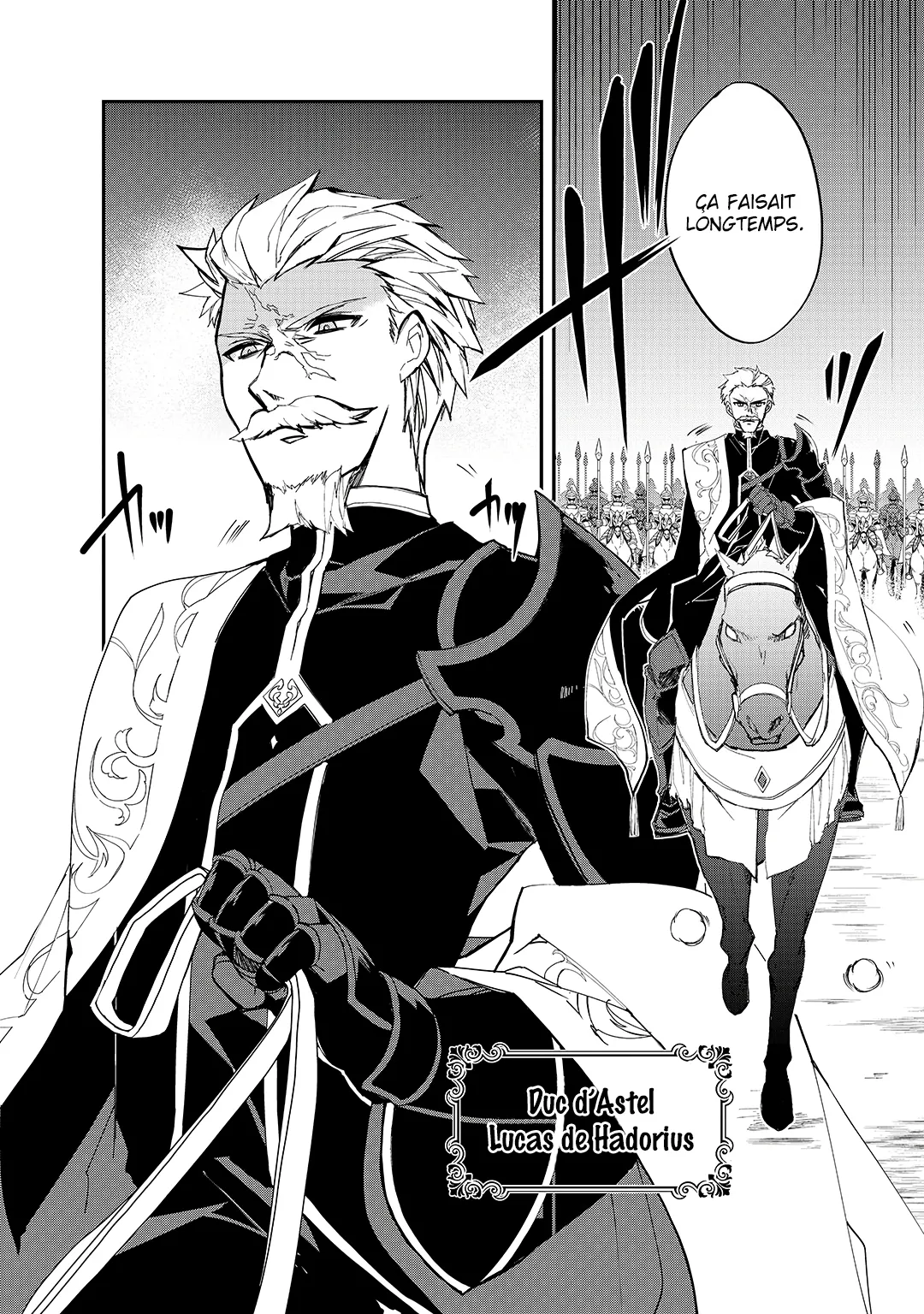 Isekai Mahou Wa Okureteru - 24 - 67d0ceaf4afe1.webp