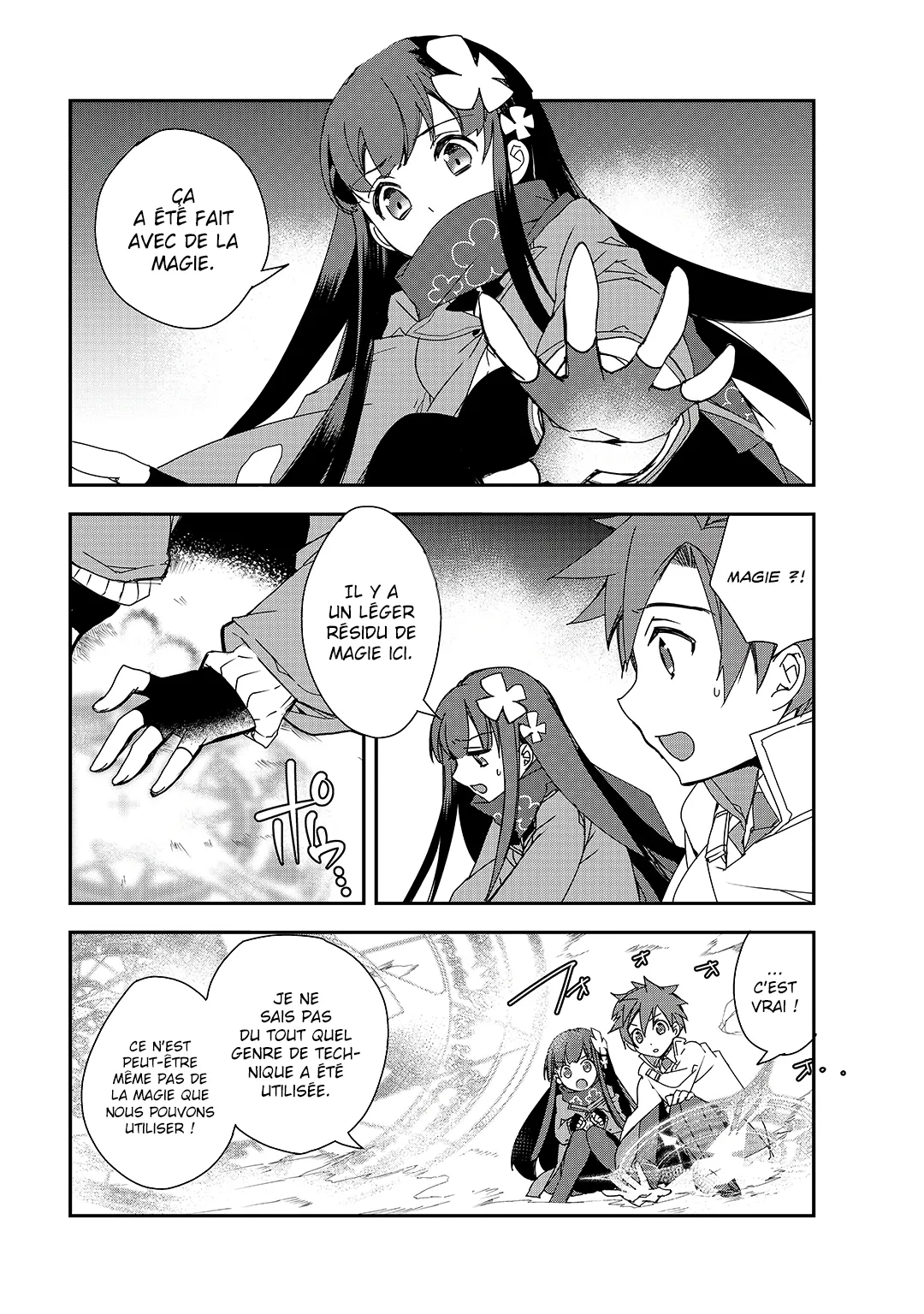 Isekai Mahou Wa Okureteru - 24 - 67d0ceb0b83a3.webp