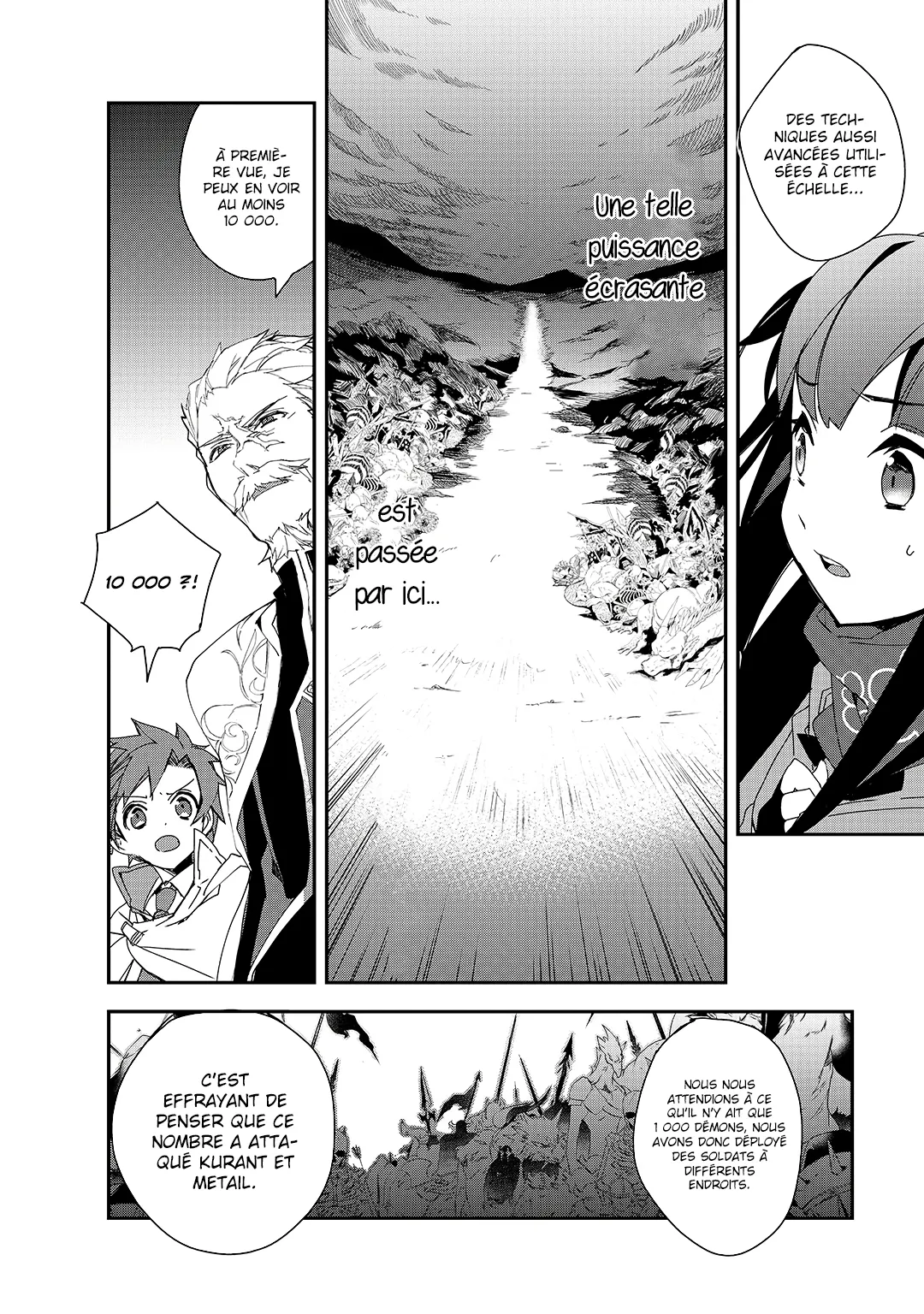 Isekai Mahou Wa Okureteru - 24 - 67d0ceb10c7ae.webp