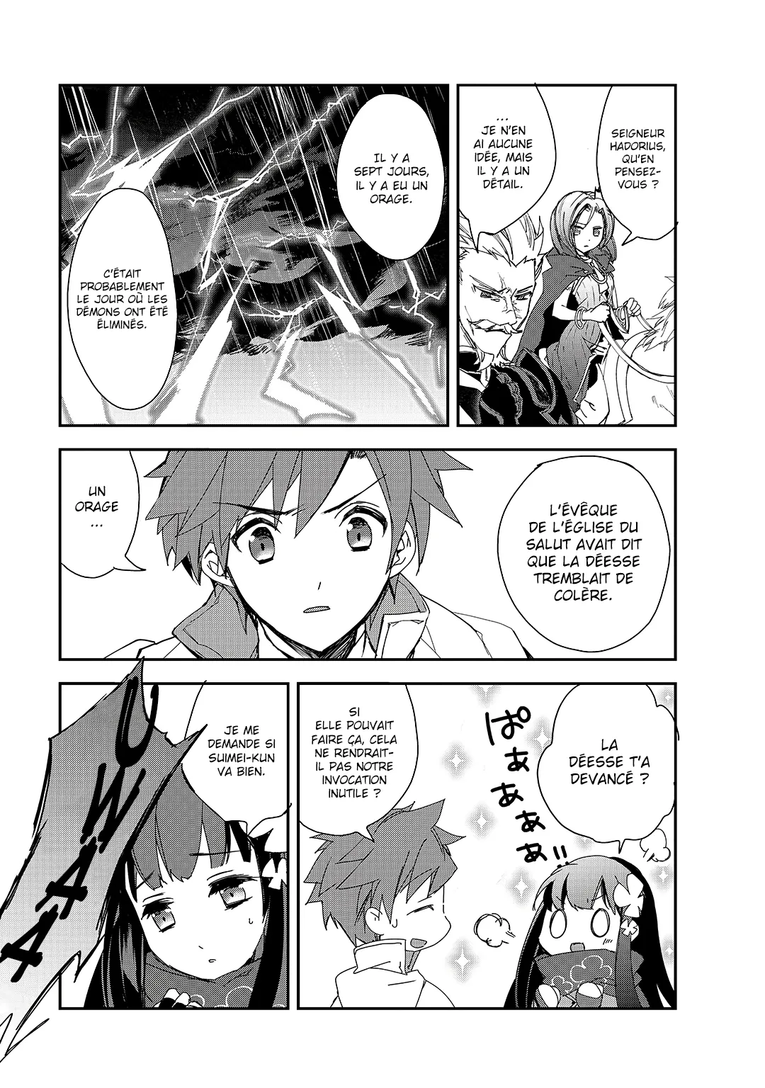 Isekai Mahou Wa Okureteru - 24 - 67d0ceb14d976.webp