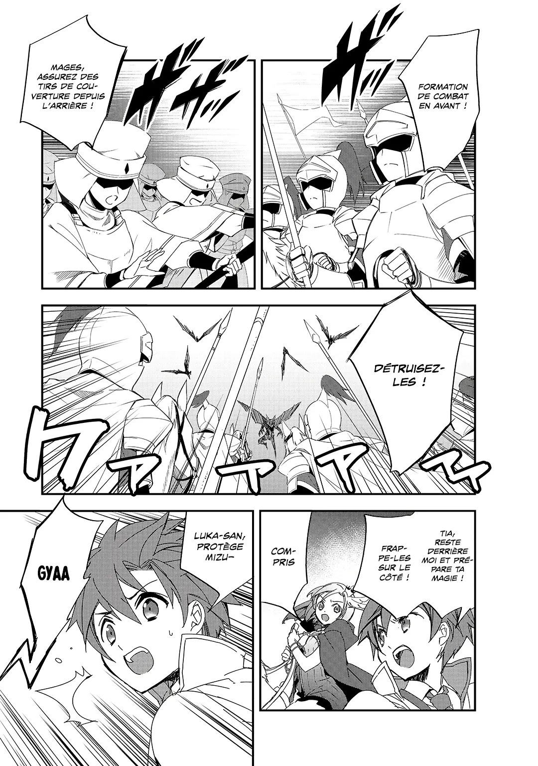 Isekai Mahou Wa Okureteru - 24 - 67d0ceb1d5ed0.webp