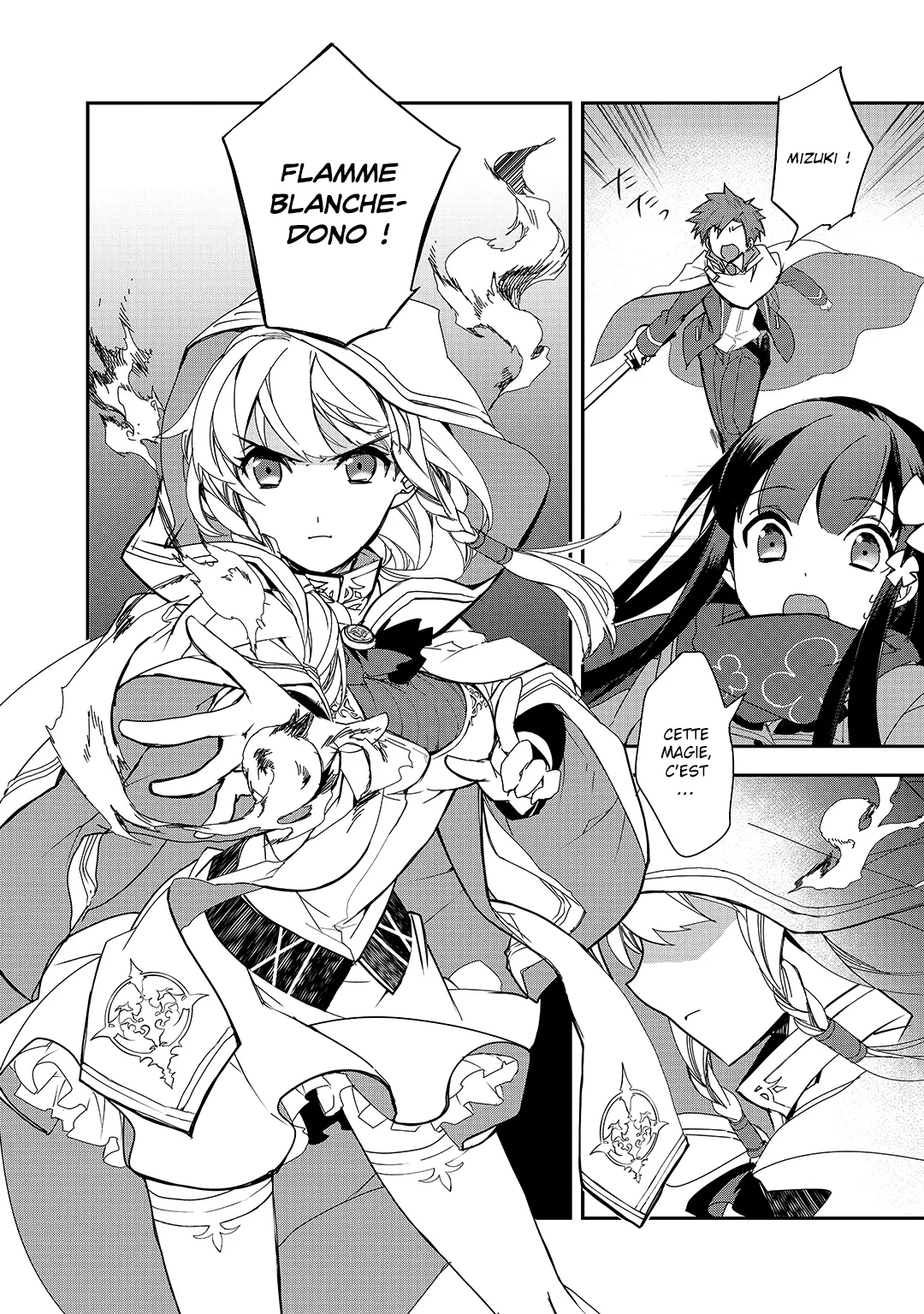 Isekai Mahou Wa Okureteru - 24 - 67d0ceb2ce2ec.webp