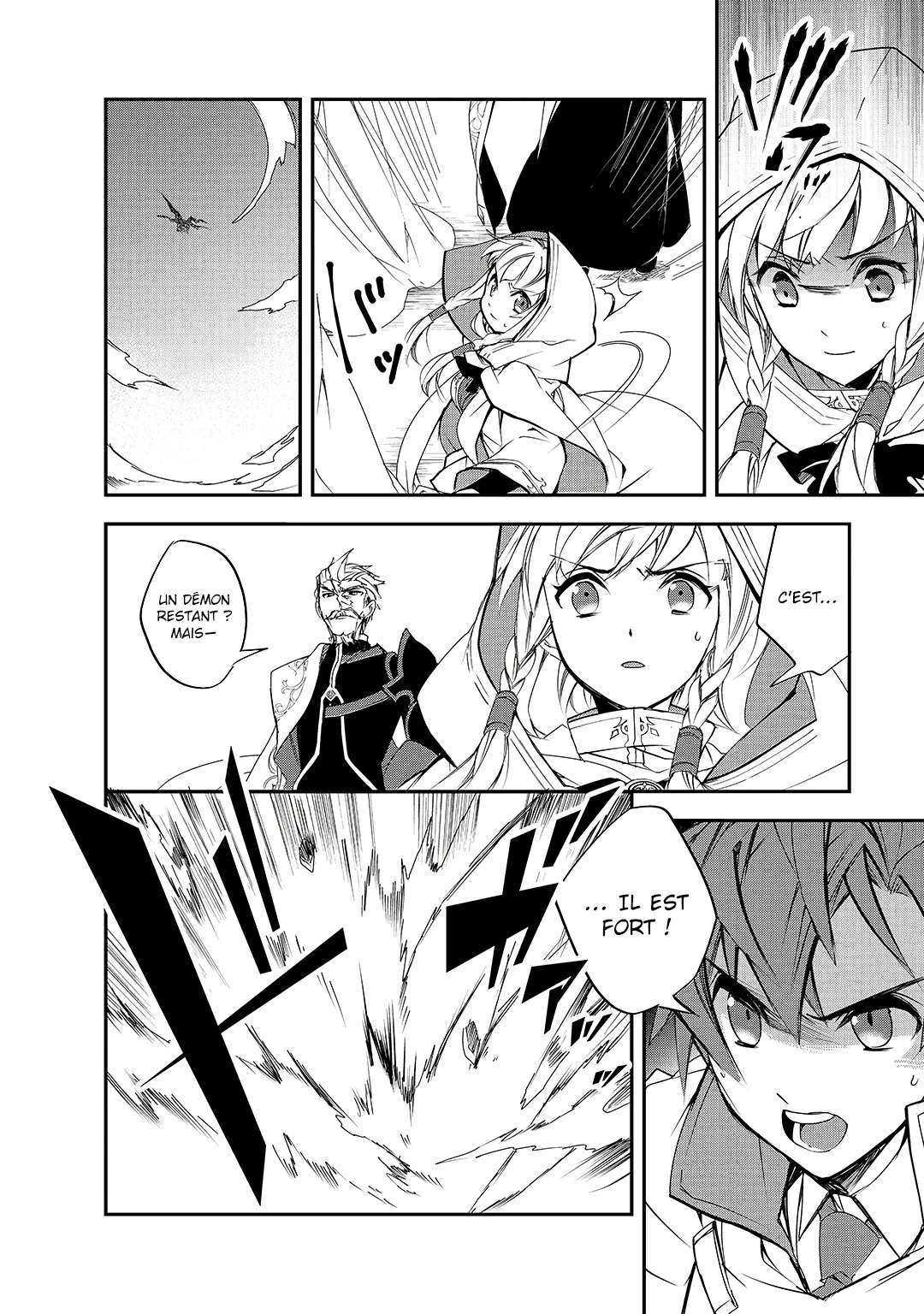 Isekai Mahou Wa Okureteru - 24 - 67d0ceb50a1b2.webp