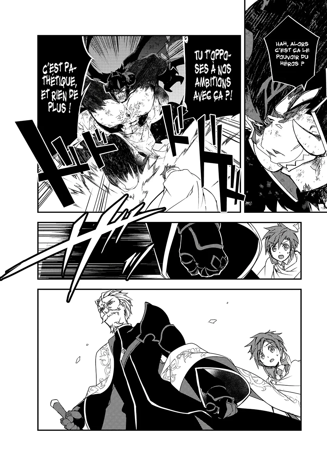 Isekai Mahou Wa Okureteru - 25 - 67d0ceb85fcc2.webp