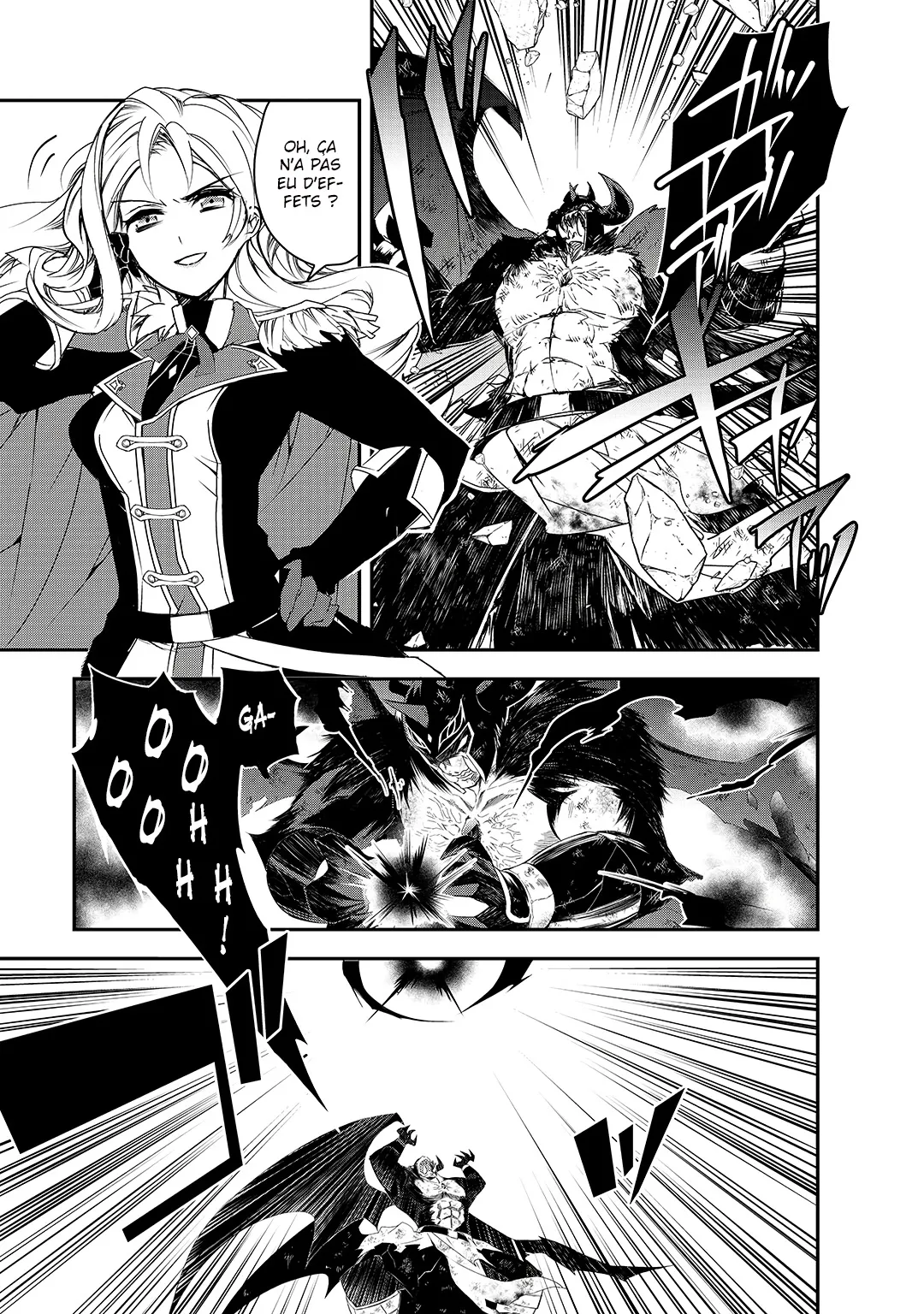 Isekai Mahou Wa Okureteru - 25 - 67d0ceb9ba07b.webp