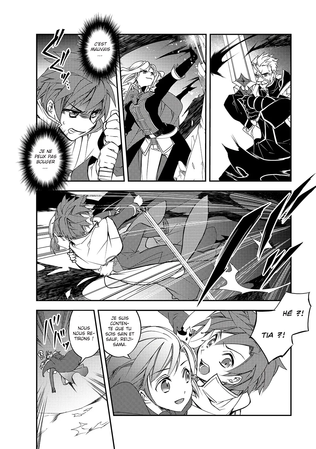 Isekai Mahou Wa Okureteru - 25 - 67d0ceba09e6c.webp