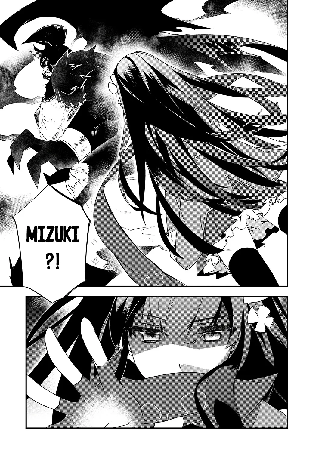 Isekai Mahou Wa Okureteru - 25 - 67d0cebb6538f.webp