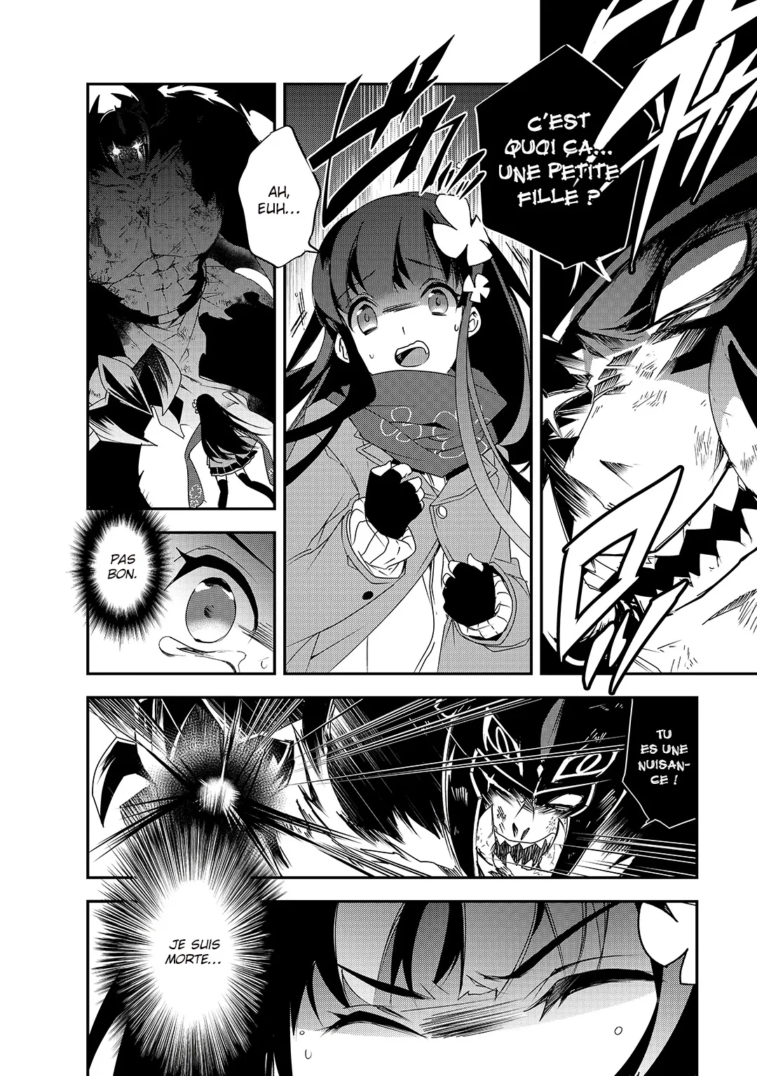 Isekai Mahou Wa Okureteru - 25 - 67d0cebba9b41.webp