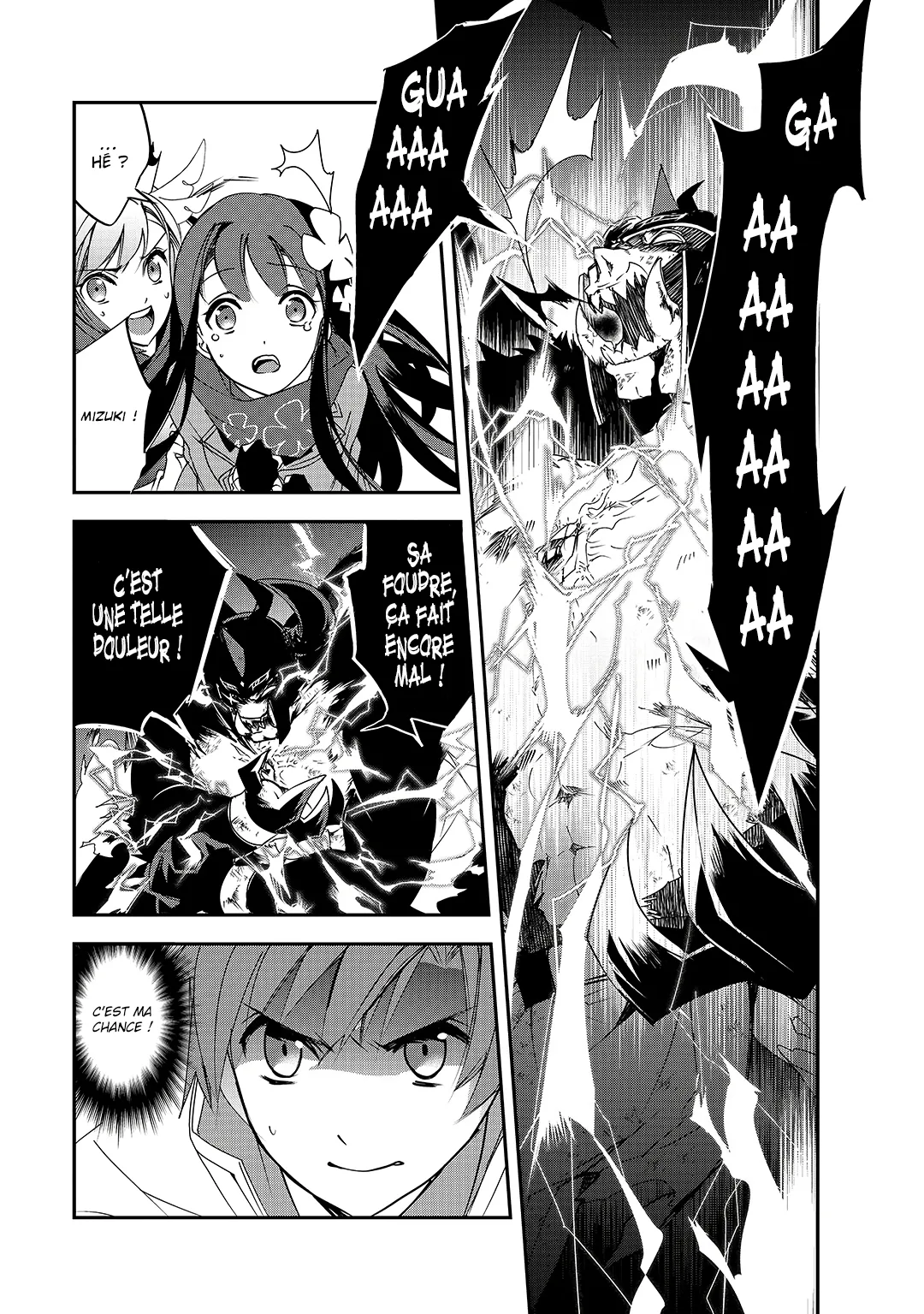 Isekai Mahou Wa Okureteru - 25 - 67d0cebbeb443.webp