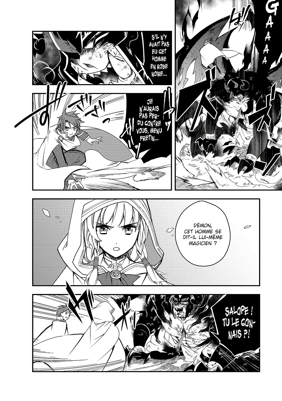 Isekai Mahou Wa Okureteru - 25 - 67d0cebcb7b29.webp