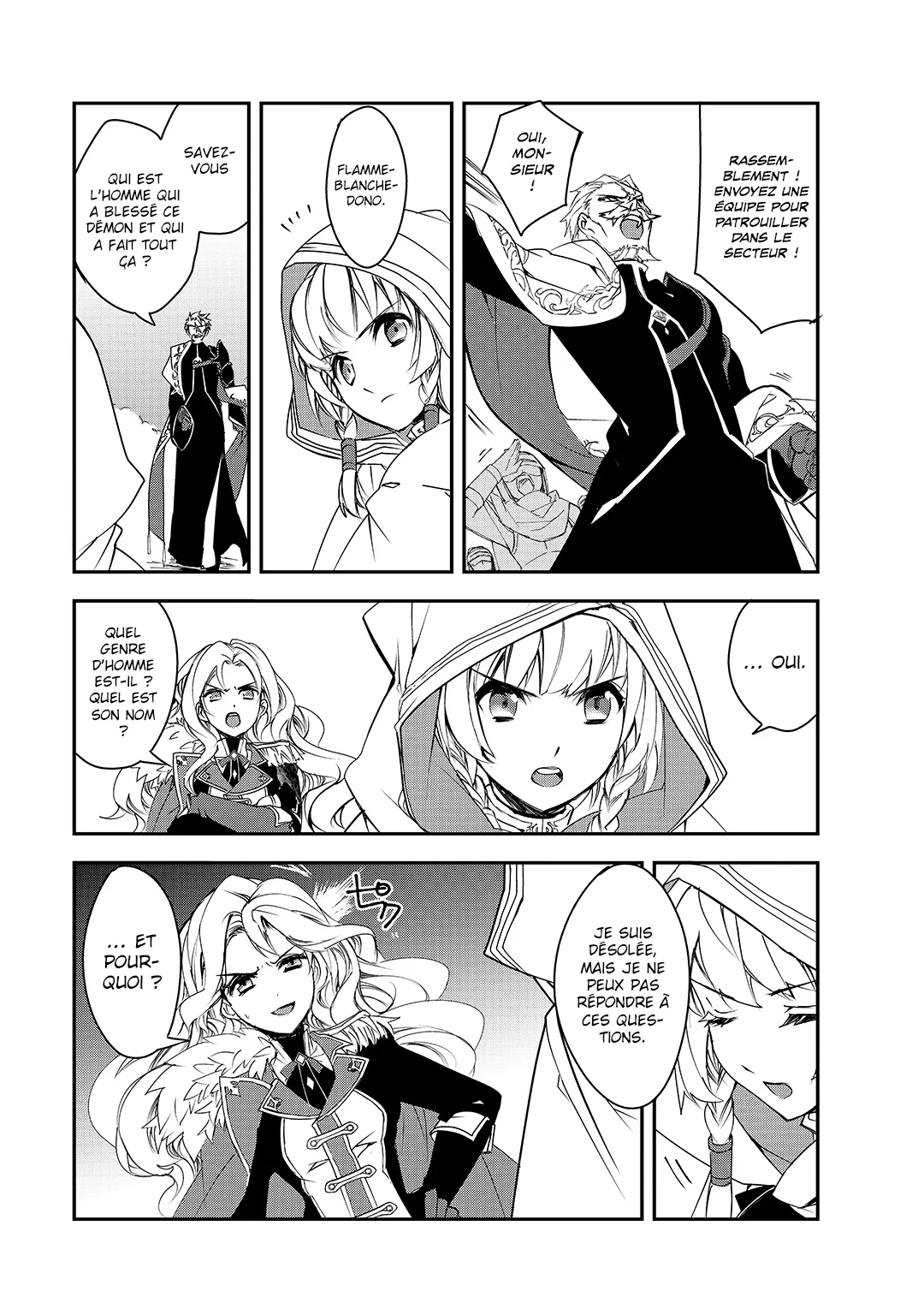 Isekai Mahou Wa Okureteru - 25 - 67d0cebd835ce.webp