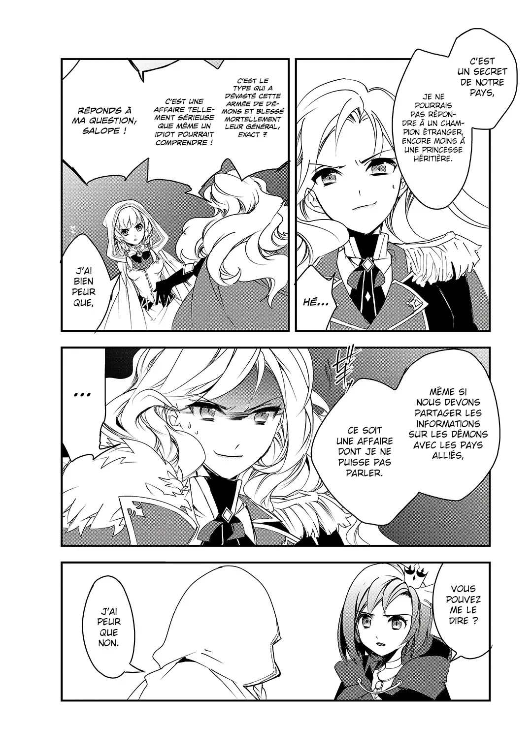 Isekai Mahou Wa Okureteru - 25 - 67d0cebdbbfe1.webp