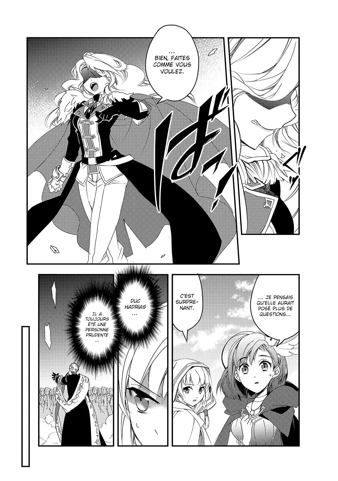 Isekai Mahou Wa Okureteru - 25 - 67d0cebe841f1.webp