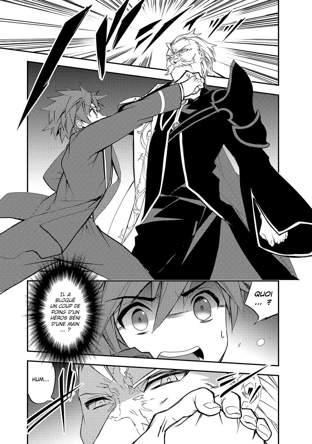 Isekai Mahou Wa Okureteru - 25 - 67d0cec1aa5b7.webp