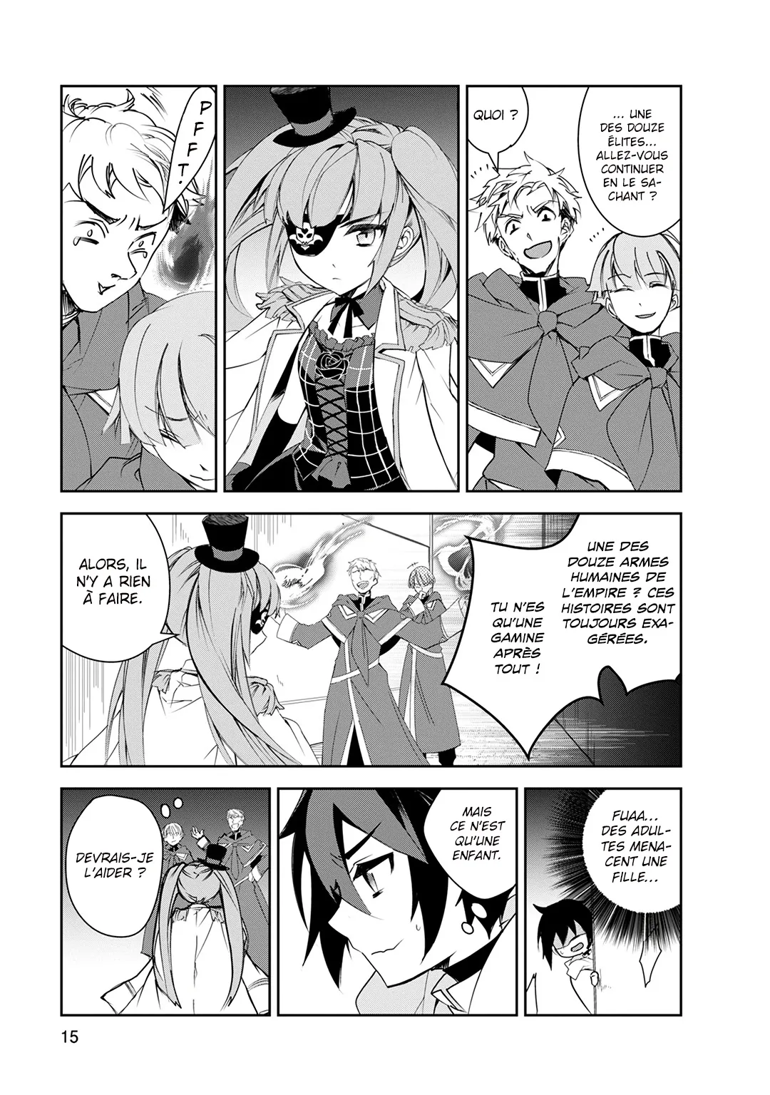 Isekai Mahou Wa Okureteru - 26 - 67d0cec58bb20.webp