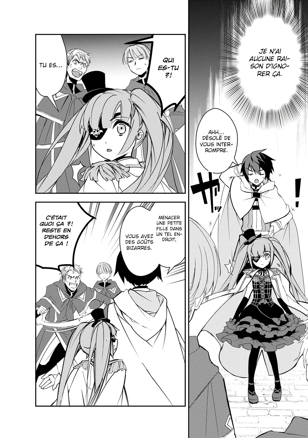 Isekai Mahou Wa Okureteru - 26 - 67d0cec5cca36.webp