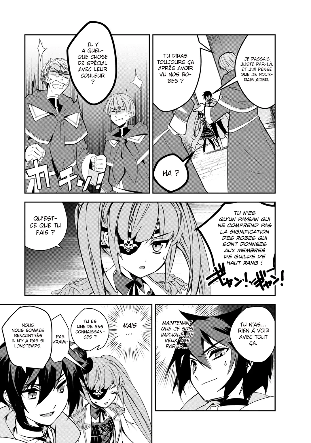 Isekai Mahou Wa Okureteru - 26 - 67d0cec61798d.webp