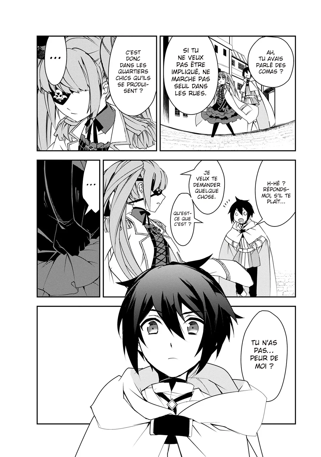 Isekai Mahou Wa Okureteru - 26 - 67d0cec9c7e32.webp