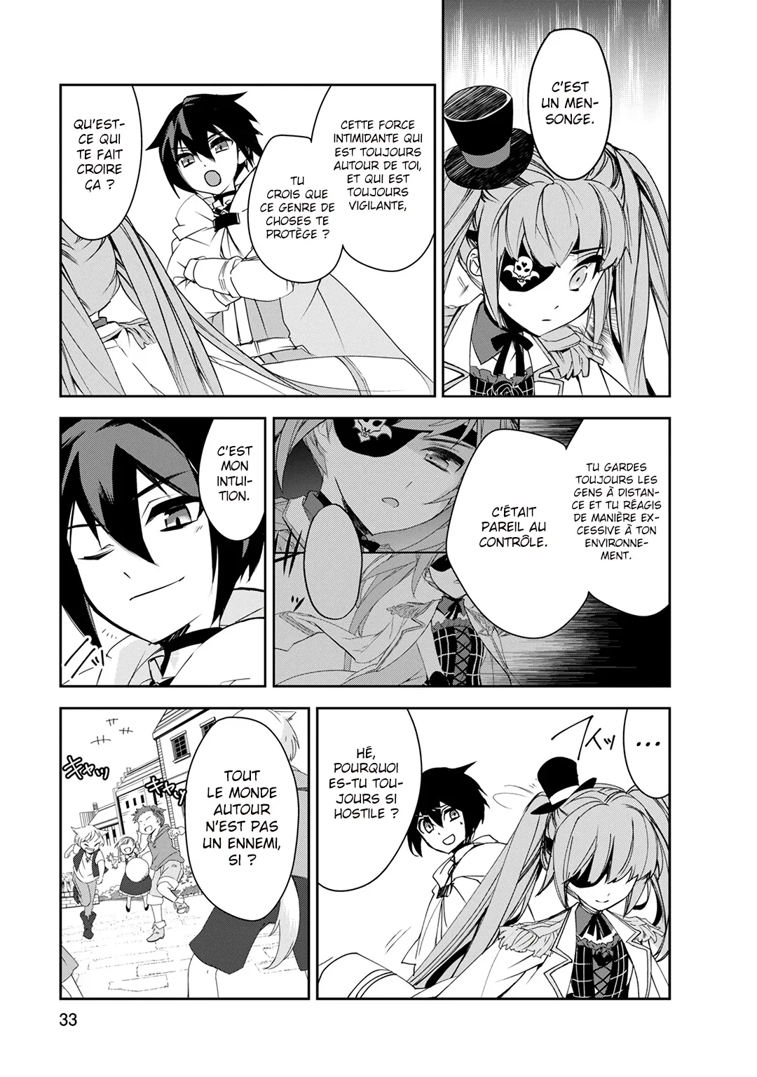 Isekai Mahou Wa Okureteru - 26 - 67d0ceca8ee8d.webp