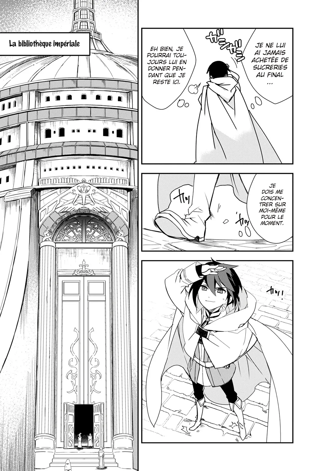 Isekai Mahou Wa Okureteru - 27 - 67d0ceccdea5d.webp