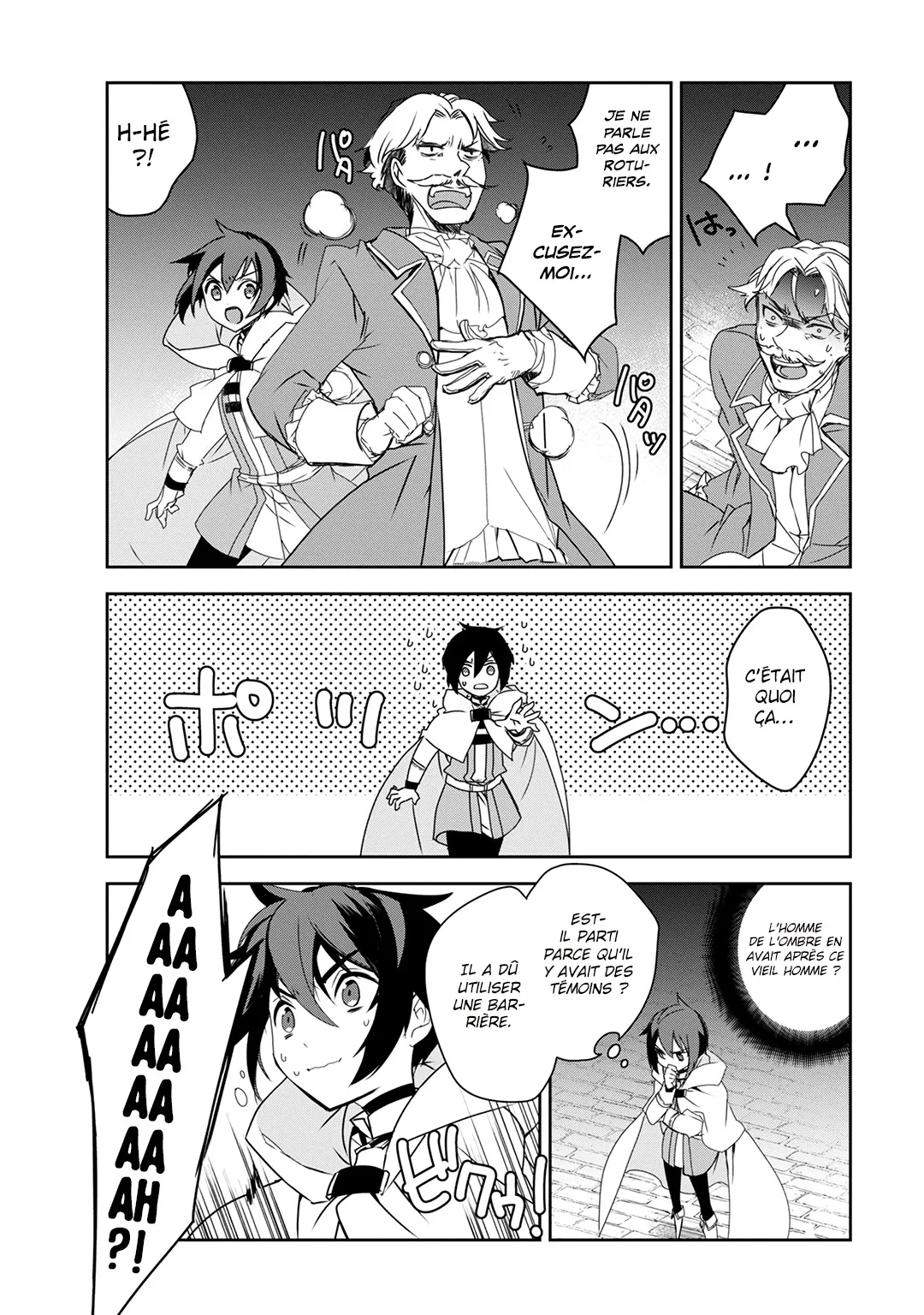 Isekai Mahou Wa Okureteru - 27 - 67d0ceced43eb.webp