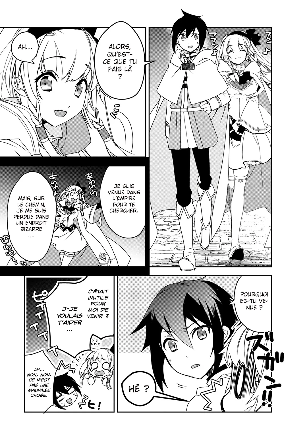 Isekai Mahou Wa Okureteru - 27 - 67d0cecf9ec4e.webp