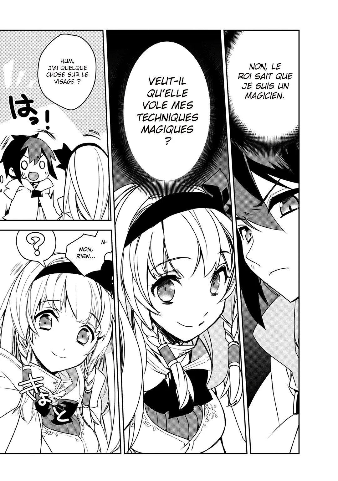 Isekai Mahou Wa Okureteru - 27 - 67d0ced029f72.webp