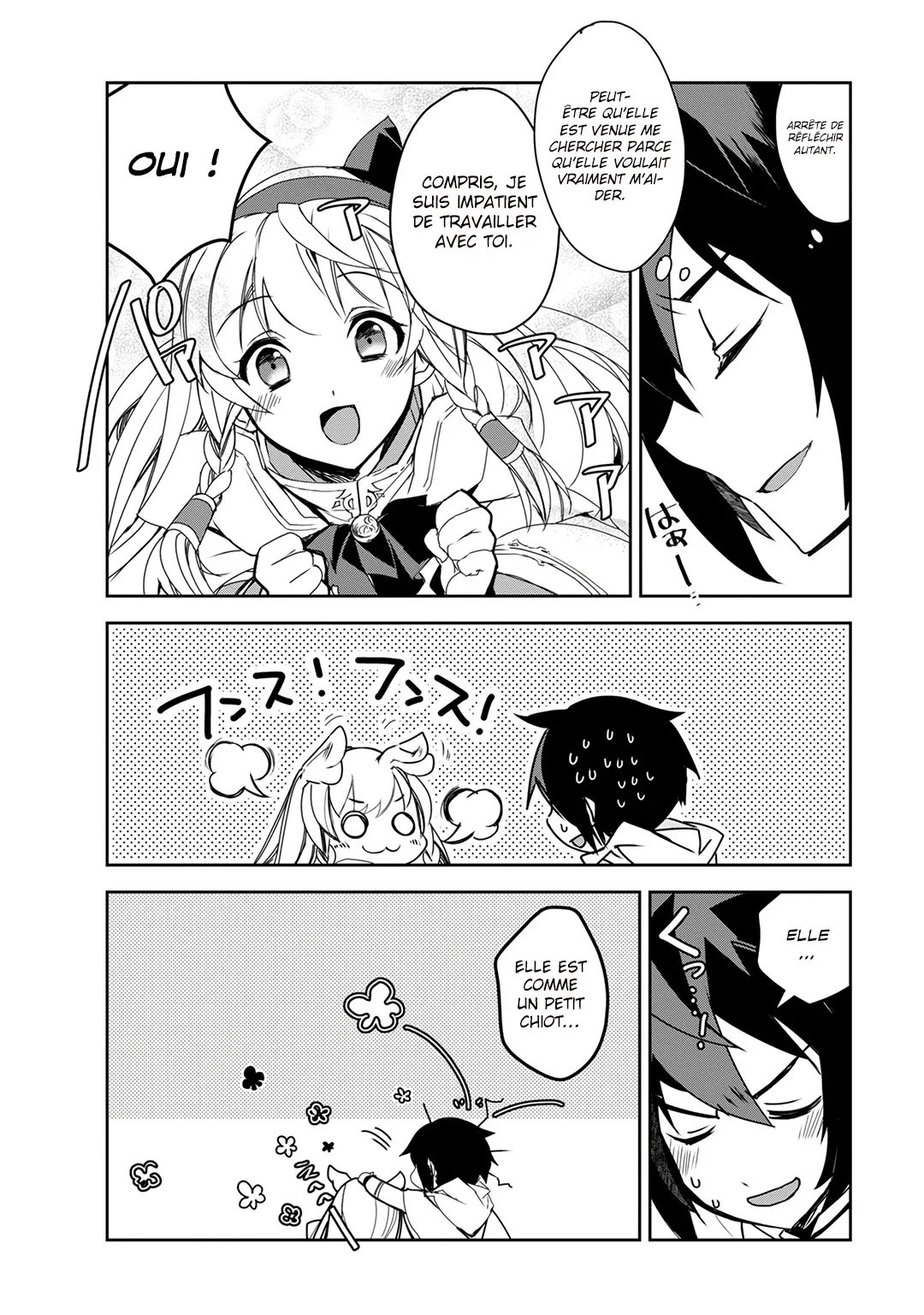 Isekai Mahou Wa Okureteru - 27 - 67d0ced06b184.webp
