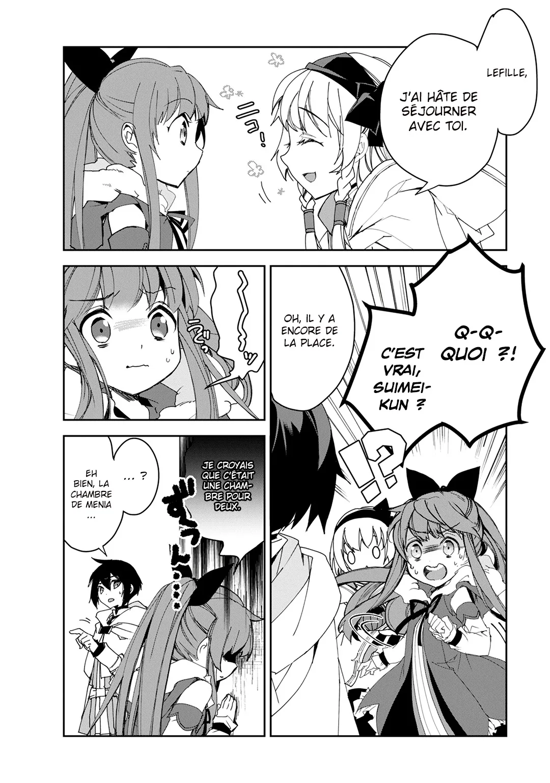 Isekai Mahou Wa Okureteru - 28 - 67d0ced1badb6.webp