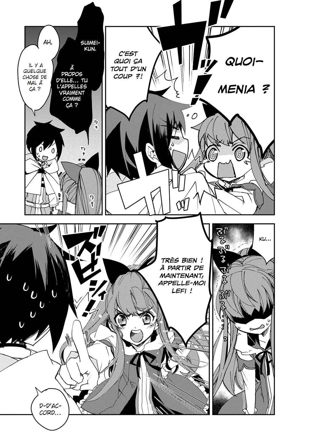 Isekai Mahou Wa Okureteru - 28 - 67d0ced208d84.webp