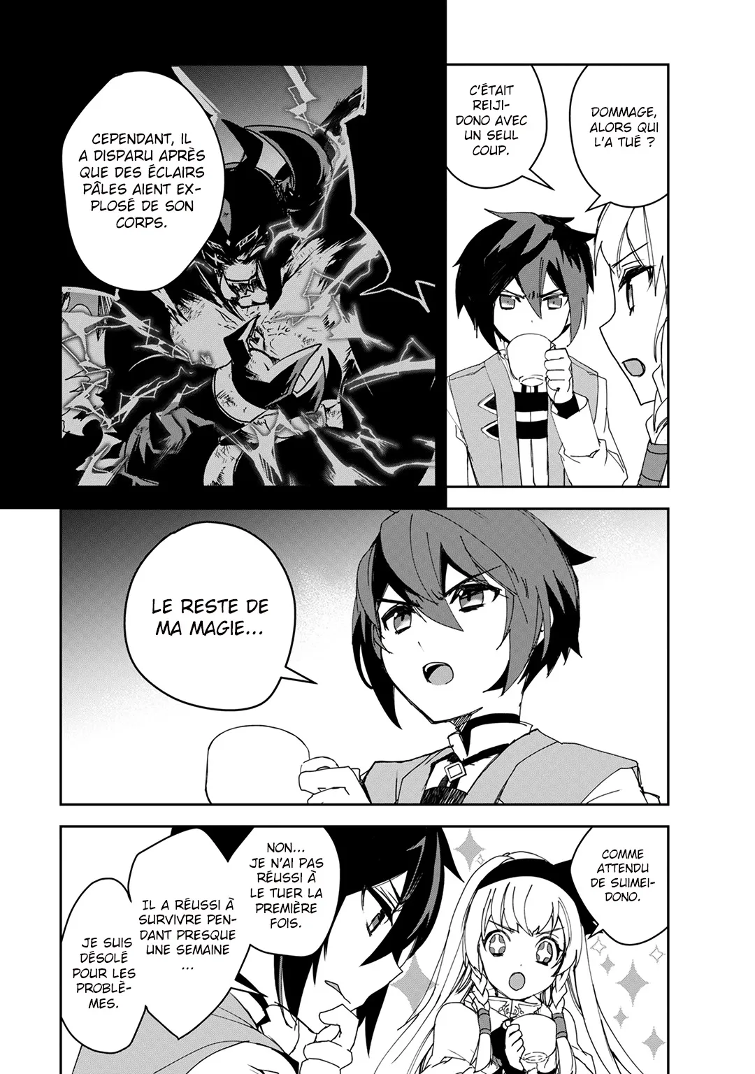 Isekai Mahou Wa Okureteru - 28 - 67d0ced28ce96.webp