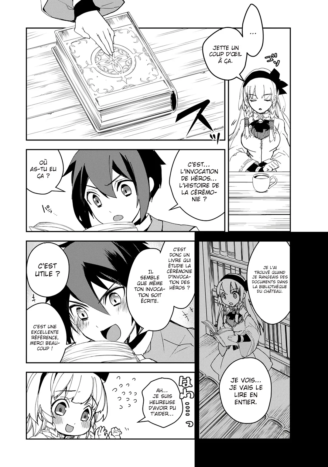 Isekai Mahou Wa Okureteru - 28 - 67d0ced31ac24.webp