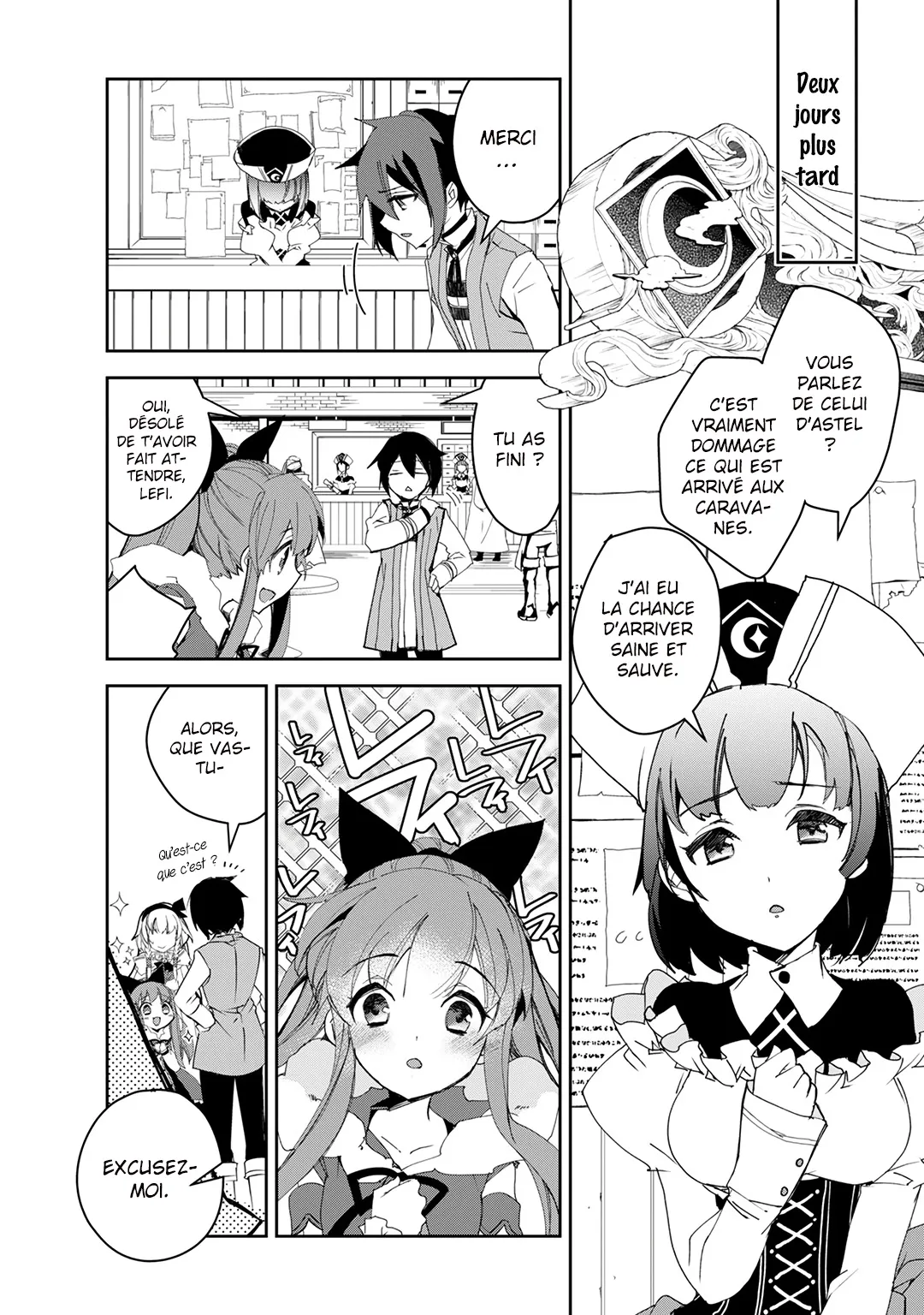 Isekai Mahou Wa Okureteru - 28 - 67d0ced3e1b7e.webp