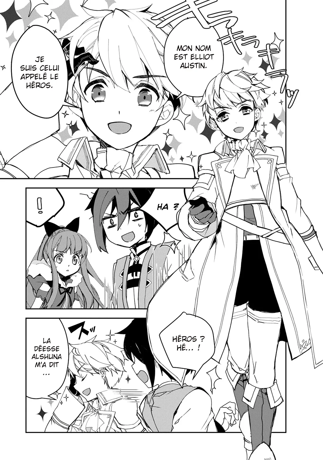 Isekai Mahou Wa Okureteru - 28 - 67d0ced42d971.webp