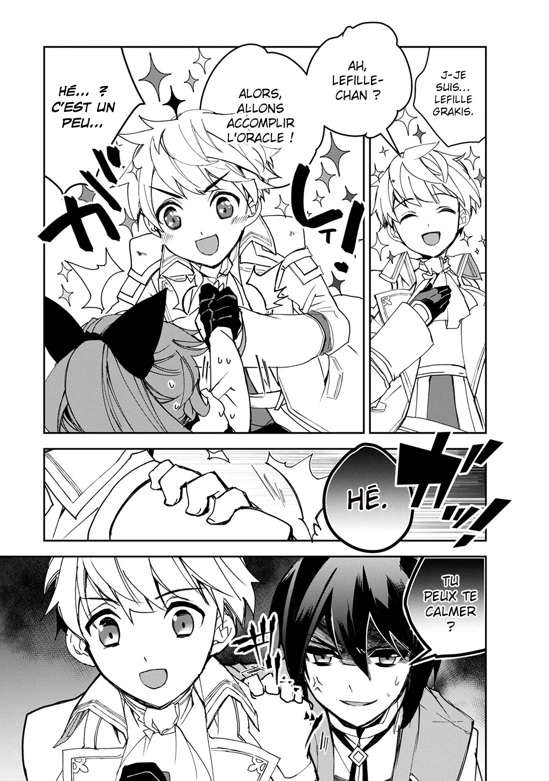 Isekai Mahou Wa Okureteru - 28 - 67d0ced4aafc8.webp