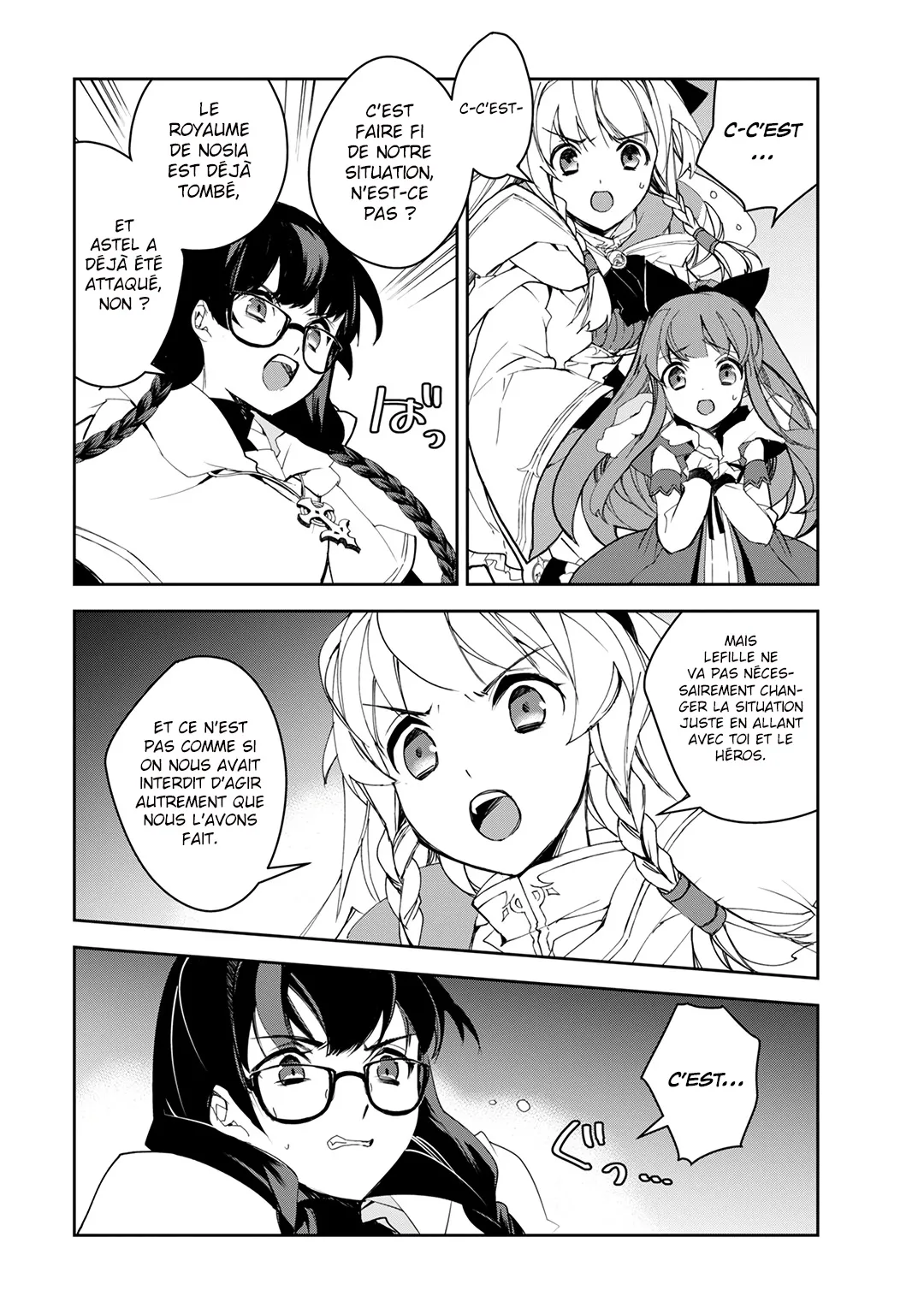 Isekai Mahou Wa Okureteru - 28 - 67d0ced5b0601.webp