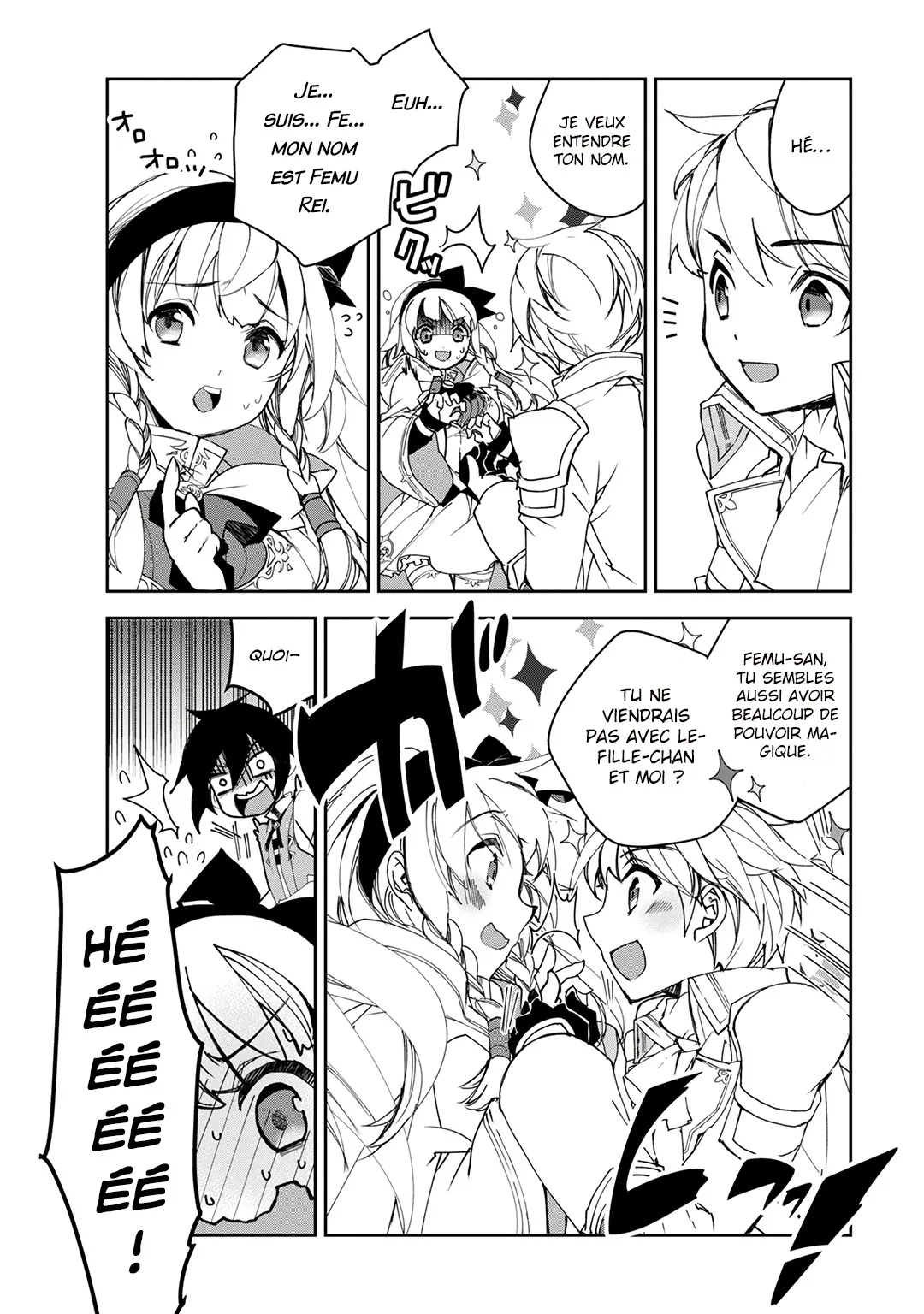 Isekai Mahou Wa Okureteru - 28 - 67d0ced6061d7.webp
