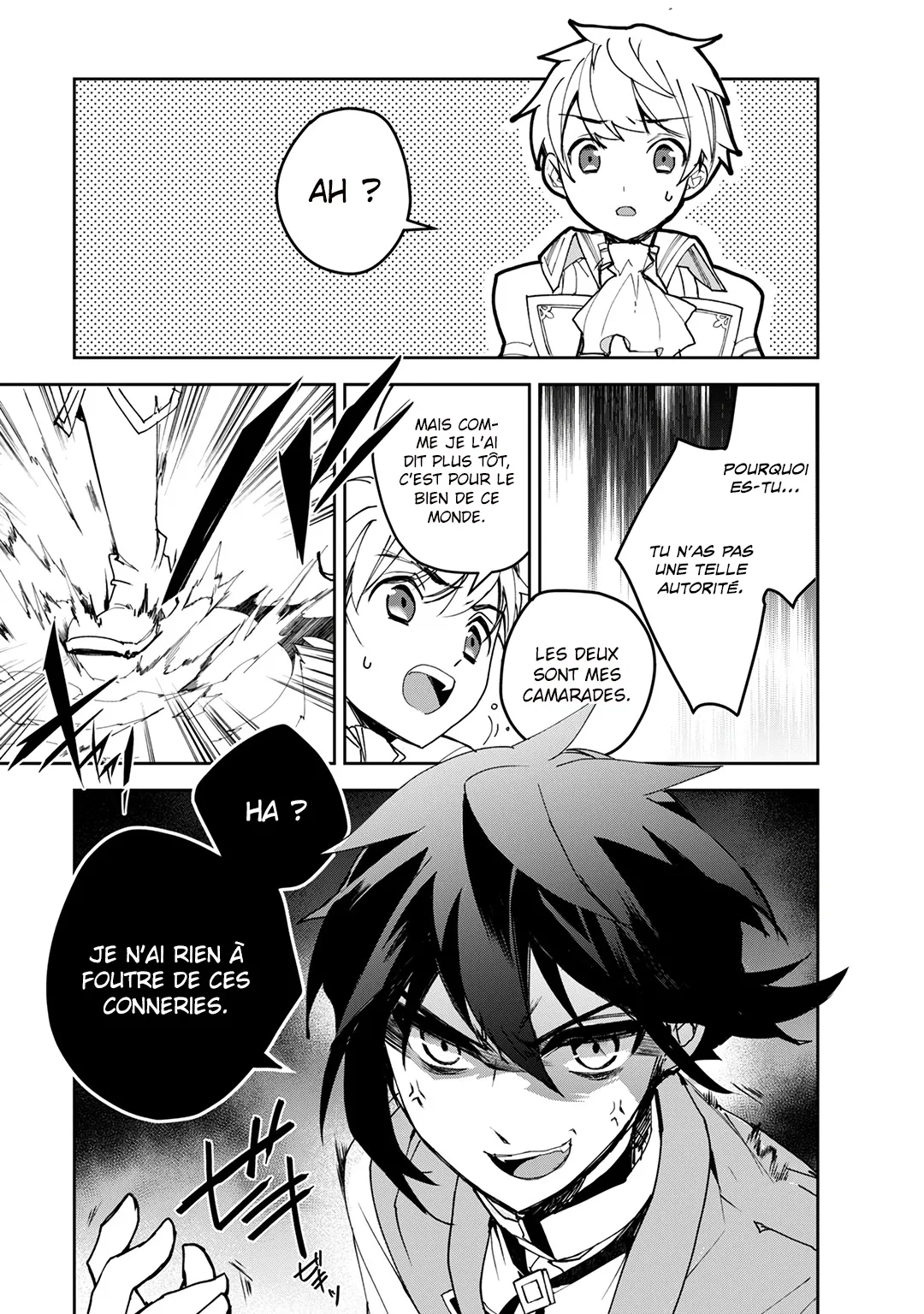 Isekai Mahou Wa Okureteru - 28 - 67d0ced6d3190.webp