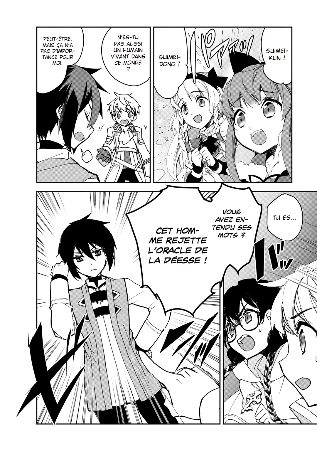 Isekai Mahou Wa Okureteru - 28 - 67d0ced7214e8.webp
