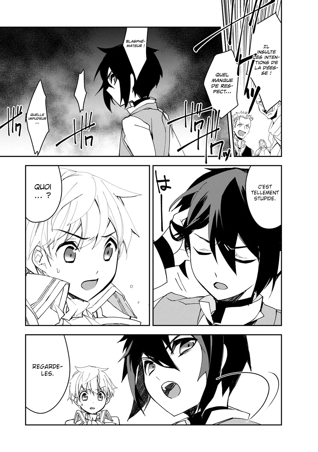 Isekai Mahou Wa Okureteru - 28 - 67d0ced764ed8.webp